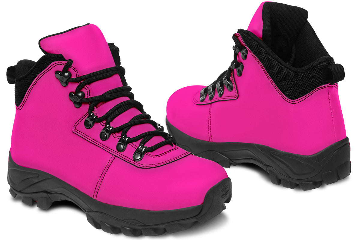 ANTIBrand Queen Scene Dopamine Walking Boots