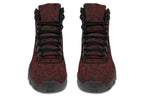 ANTIBrand Sanguine Haze Skulls Walking Boots