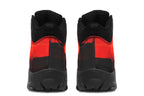 ANTIBrand The Ember Hour Walking Boots
