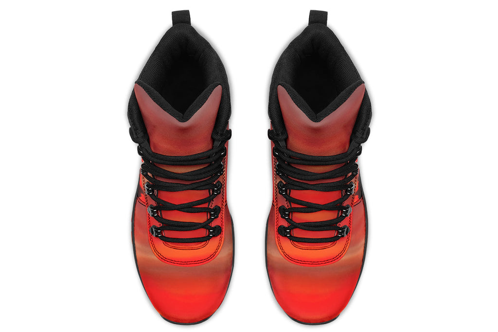 ANTIBrand The Ember Hour Walking Boots