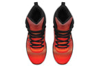 ANTIBrand The Ember Hour Walking Boots
