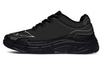 ANTIBrand Peekaboo Kitten Chunky Trainers