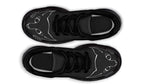 ANTIBrand Peekaboo Kitten Chunky Trainers