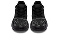 ANTIBrand Peekaboo Kitten Chunky Trainers