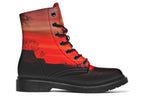 ANTIBrand The Ember Hour Boots