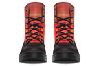 ANTIBrand The Ember Hour Boots
