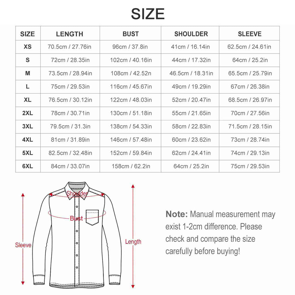 Ghost in the Circuit Mens Shirt