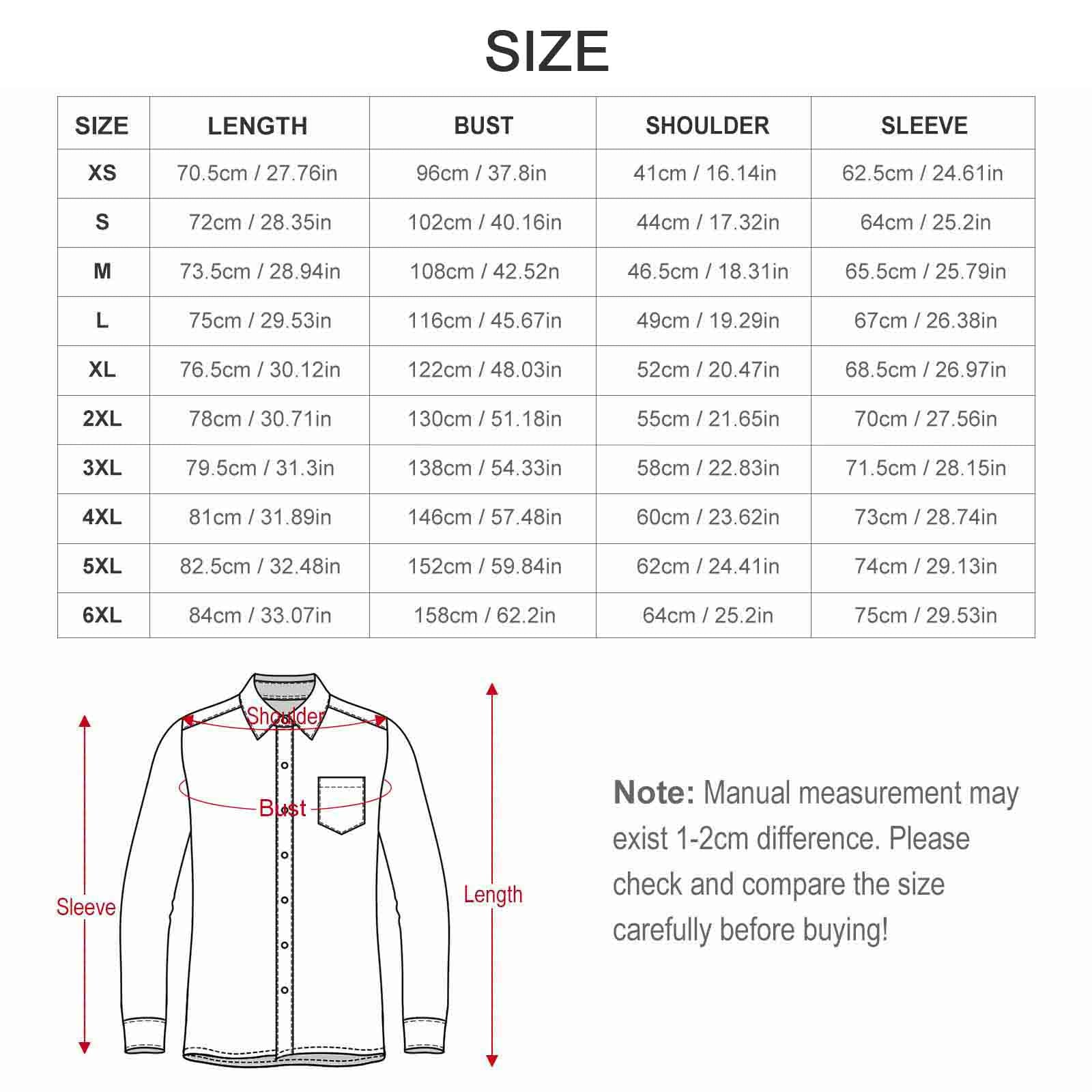 Ghost in the Circuit Mens Shirt
