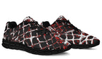 ANTIBrand Basilisk Skin Active Trainers