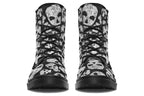 ANTIBrand Ashes to Ashes Boots