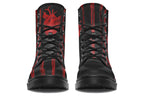 ANTIBrand Uncaged Heart Boots