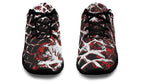ANTIBrand Basilisk Skin Active Trainers
