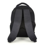16 inch 2 Compartment Backpack