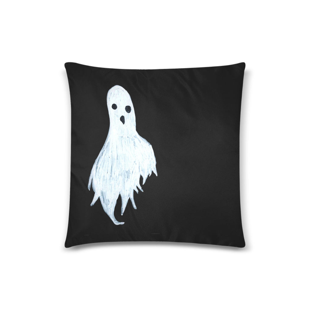 ANTIBrand x Devilboy Boo Crew Buddies 18" Cushion