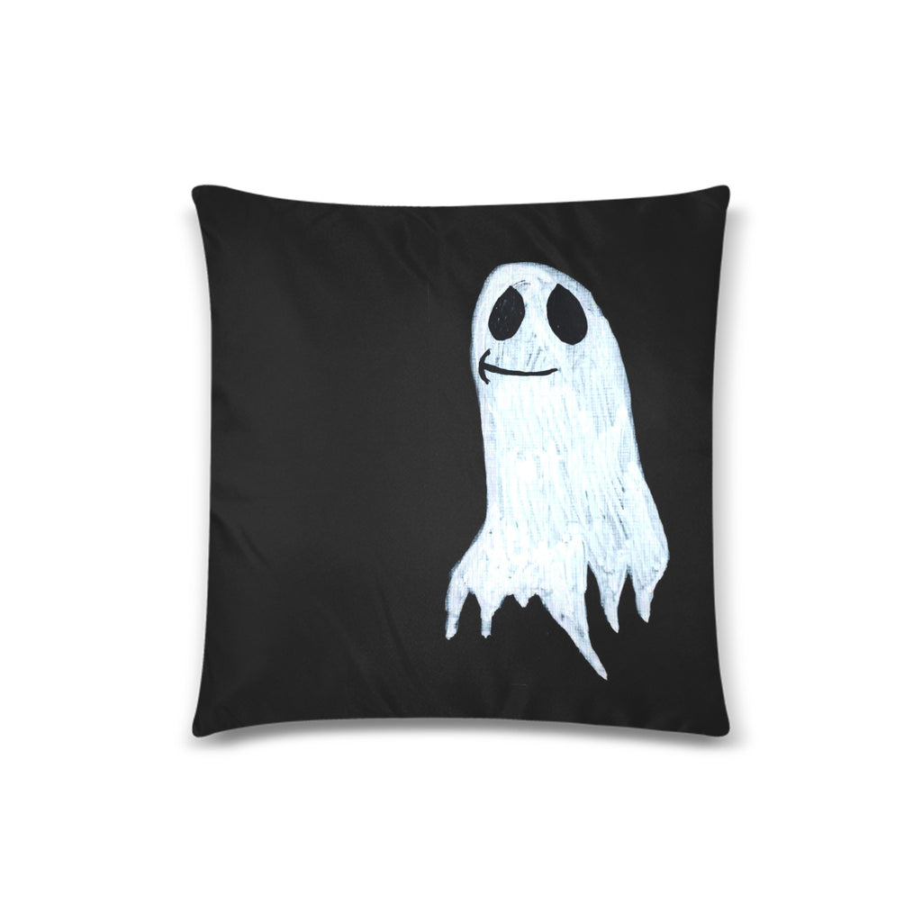 ANTIBrand x Devilboy Boo Crew Buddies 18" Cushion