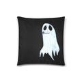 ANTIBrand x Devilboy Boo Crew Buddies 18" Cushion
