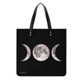 leather handbags