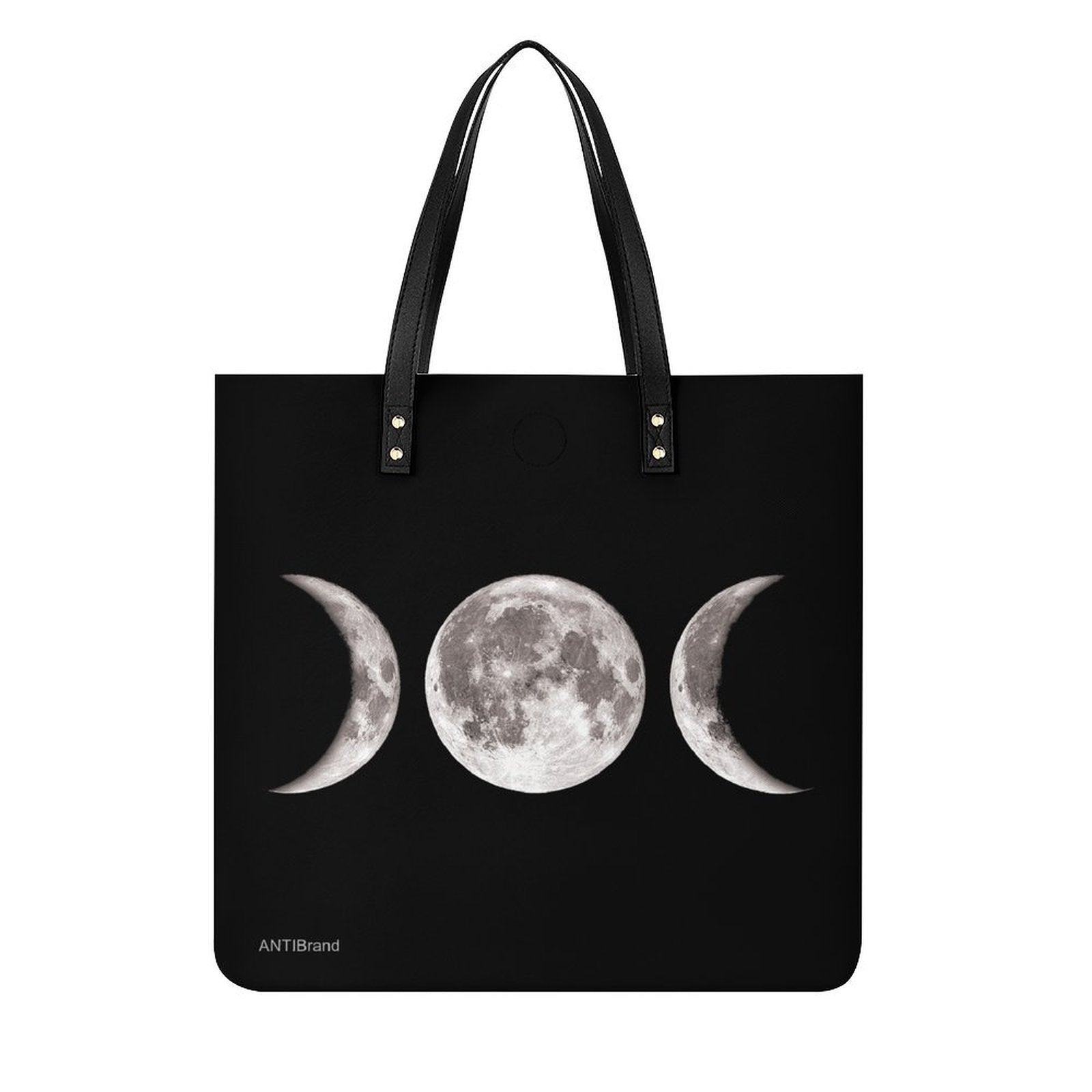 leather handbags